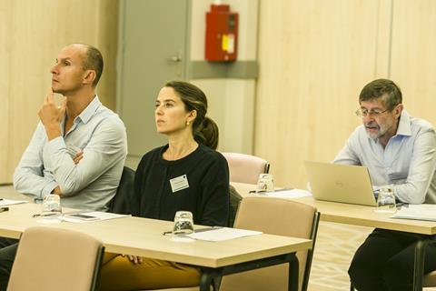 PRI2019-ACADEMICS-Conference-272